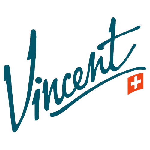 Pâtisserie Vincent